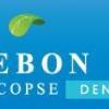 Zebon Copse Dental Practice