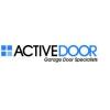 Active Garage Door