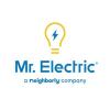 Mr Electric Of Tucson