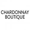 Chardonnay Boutiue