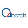 Qbatch - Sheridan Business Directory