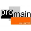 Promain UK Limited