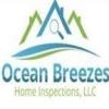 Ocean Breezes Home Inspections - Murrells Inlet Business Directory