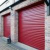 Garage Door Repair Pro Northbrook