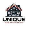 Unique Home Improvements Ireland