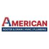 American Rooter & Drain - Payette Business Directory