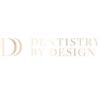 Dentistry By Design - Balmain, New South Wales Business Directory