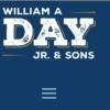 William A. Day Jr. & Sons Logging & Firewood