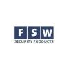 FSW Security Products Ltd