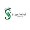 Step Relief in Maribyrnong - Dietetics - Melbourne Business Directory