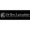 Dr Ben Lancashire - South Brisbane Business Directory