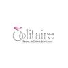 Solitaire Jewelers