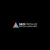 SEO Pro Hub | The Leading SEO Agency - Manchester Business Directory