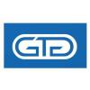 GTG Networks - Boca Raton Managed IT Services Comp