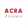 ACRA Fitouts