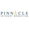 Pinnacle Internet Marketing - Cardiff Business Directory