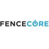 Fencecore - Montreal Managed IT Services Company