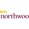 Northwood St Albans Letting & Estate Agents