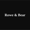 Rowe & Bear - St Asaph Business Directory