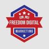 Freedom Digital Marketing