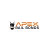 Apex Bail Bonds - Danville Business Directory