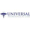 Universal Neurological Care, P.A.