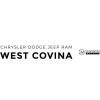 Envision CDJR West Covina - West Covina Business Directory