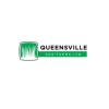 Queensville Sod Farms