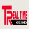 Therealtime Bloggers