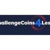 Challenge Coins 4 Less - Ocala Business Directory