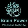 Brainpower Wellness Institute