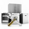 La Mesa Appliance Repair Central