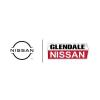 Glendale Nissan