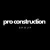 Pro Construction Group - Welwyn Garden City Business Directory