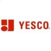 YESCO