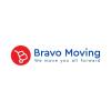 Bravo Moving - Glendale, CA Business Directory