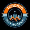 Toronto City Roofing - Toronto Business Directory