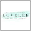 Lovelee Photography - Scottsdale Business Directory