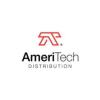 Ameritech Distribution