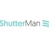 ShutterMan