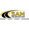 Sam The Asphalt Man - Centennial Business Directory