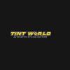 Tint World - 12641 Lebanon Rd,Mount Juliet Business Directory