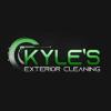 Kyle's Exterior Cleaning