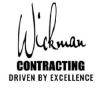 Wickman Contracting