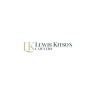 Lewis Kitson Lawyers - Applecross Business Directory