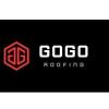 GoGo Roofing