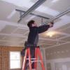 Olathe Garage Door Repair Services