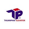 Thuan Phat Elevator - Texas Business Directory