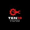 Ten10 Auto Repair Shop & Mechanic