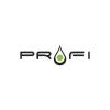 ProFi Construction & Maintenance - Fort Lauderdale Business Directory